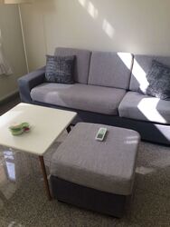 Nineteen Shelford Road (D11), Condominium #447956291